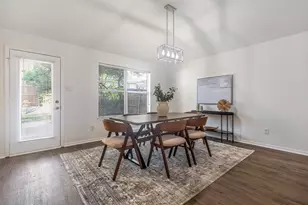 5421 Trout Creek Ct, Watauga, TX 76137 - Photo 6