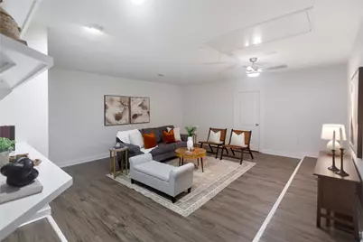 5421 Trout Creek Court, Watauga, TX 76137 - Photo 12