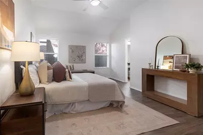 5421 Trout Creek Court, Watauga, TX 76137 - Photo 8