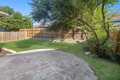 5421 Trout Creek Court, Watauga, TX 76137 - Photo 18