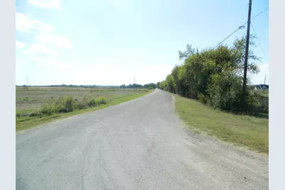 1998 Ozro Road, Venus, TX 76084 - Photo 4