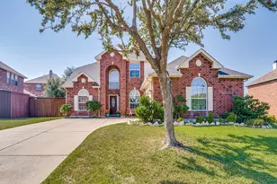 4110 Norwich Dr, Garland, TX 75043 - Photo 2