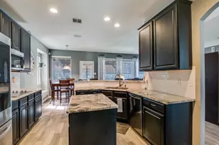 4110 Norwich Dr, Garland, TX 75043 - Photo 10