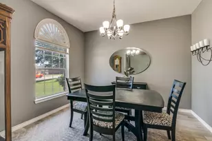 4110 Norwich Dr, Garland, TX 75043 - Photo 12