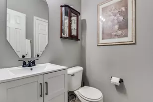 4110 Norwich Dr, Garland, TX 75043 - Photo 18