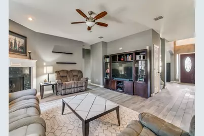 4110 Norwich Drive, Garland, TX 75043 - Photo 4