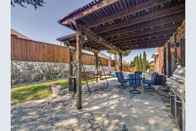 4110 Norwich Drive, Garland, TX 75043 - Photo 22