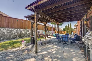 4110 Norwich Dr, Garland, TX 75043 - Photo 22