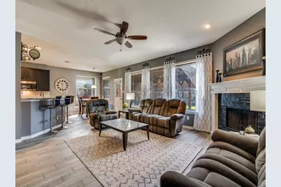 4110 Norwich Drive, Garland, TX 75043 - Photo 6