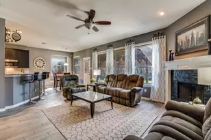 4110 Norwich Dr, Garland, TX 75043 - Photo 6