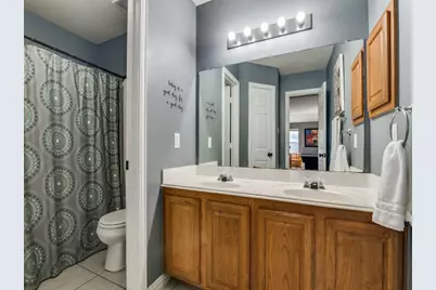 4110 Norwich Drive, Garland, TX 75043 - Photo 20