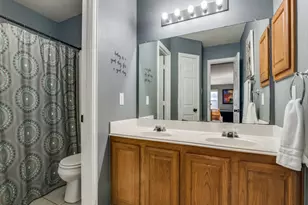 4110 Norwich Dr, Garland, TX 75043 - Photo 20