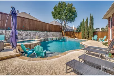 4110 Norwich Drive, Garland, TX 75043 - Photo 24