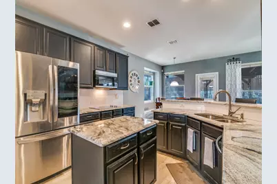 4110 Norwich Drive, Garland, TX 75043 - Photo 8