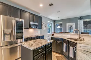 4110 Norwich Dr, Garland, TX 75043 - Photo 8