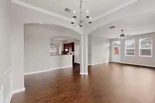 1622 Summerfield Dr, Allen, TX 75002 - Photo 12