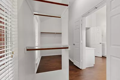 1622 Summerfield Drive, Allen, TX 75002 - Photo 30