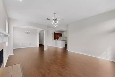 1622 Summerfield Drive, Allen, TX 75002 - Photo 10
