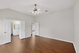 1622 Summerfield Dr, Allen, TX 75002 - Photo 20