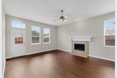 1622 Summerfield Drive, Allen, TX 75002 - Photo 8