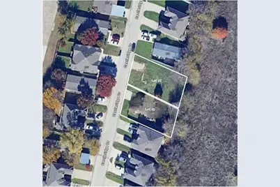 318 Castleridge Drive, Little Elm, TX 75068 - Photo 4