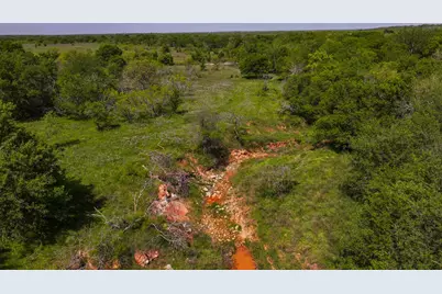Tract 4 Rock Springs School Rd, Montague, TX 76251 - Photo 22