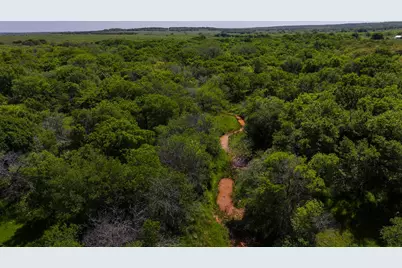 Tract 4 Rock Springs School Rd, Montague, TX 76251 - Photo 8