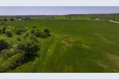Tract 4 Rock Springs School Rd, Montague, TX 76251 - Photo 4