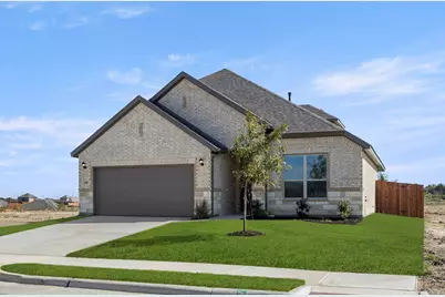 100 Meadow, Balch Springs, TX 75181 - Photo 1