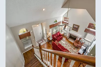 18011 Windflower Way, Dallas, TX 75252 - Photo 22