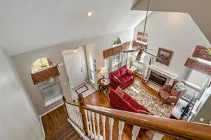 18011 Windflower Way, Dallas, TX 75252 - Photo 22