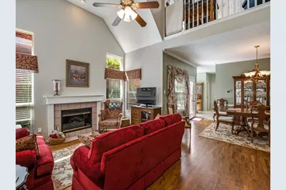 18011 Windflower Way, Dallas, TX 75252 - Photo 4