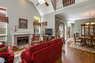 18011 Windflower Way, Dallas, TX 75252 - Photo 4