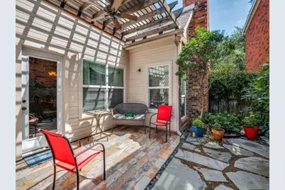 18011 Windflower Way, Dallas, TX 75252 - Photo 24