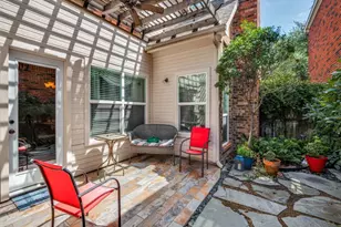 18011 Windflower Way, Dallas, TX 75252 - Photo 24