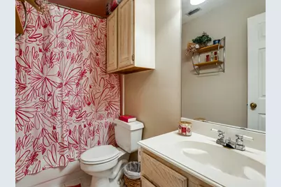 18011 Windflower Way, Dallas, TX 75252 - Photo 18