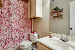 18011 Windflower Way, Dallas, TX 75252 - Photo 18