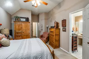 18011 Windflower Way, Dallas, TX 75252 - Photo 14