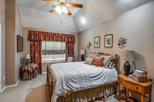 18011 Windflower Way, Dallas, TX 75252 - Photo 12