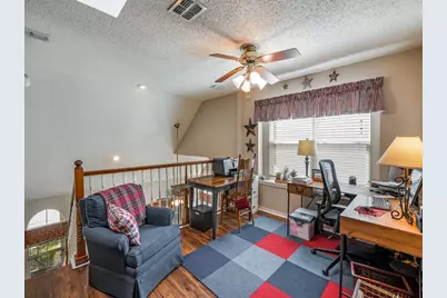 18011 Windflower Way, Dallas, TX 75252 - Photo 20