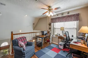 18011 Windflower Way, Dallas, TX 75252 - Photo 20