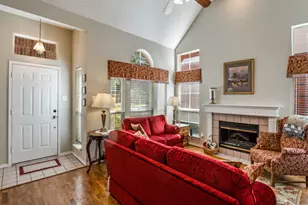 18011 Windflower Way, Dallas, TX 75252 - Photo 2