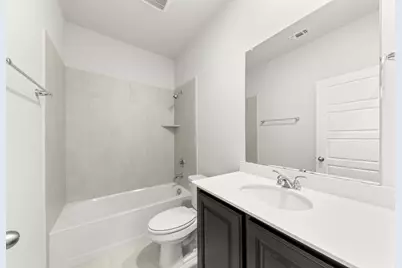 125 Meadow Road, Balch Springs, TX 75181 - Photo 16