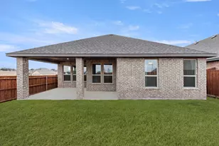 125 Meadow Rd, Balch Springs, TX 75181 - Photo 26