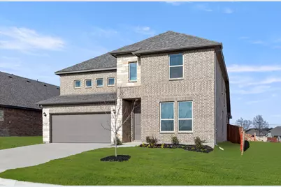 125 Meadow Road, Balch Springs, TX 75181 - Photo 2