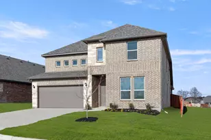 125 Meadow Rd, Balch Springs, TX 75181 - Photo 2