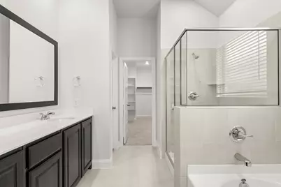 125 Meadow Road, Balch Springs, TX 75181 - Photo 20