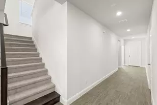 125 Meadow Rd, Balch Springs, TX 75181 - Photo 8