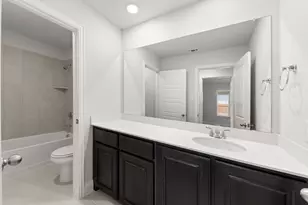 125 Meadow Rd, Balch Springs, TX 75181 - Photo 22