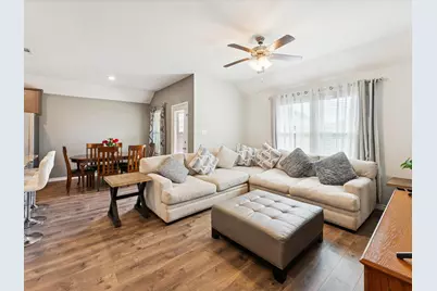 607 Rawhide Way, Princeton, TX 75407 - Photo 16